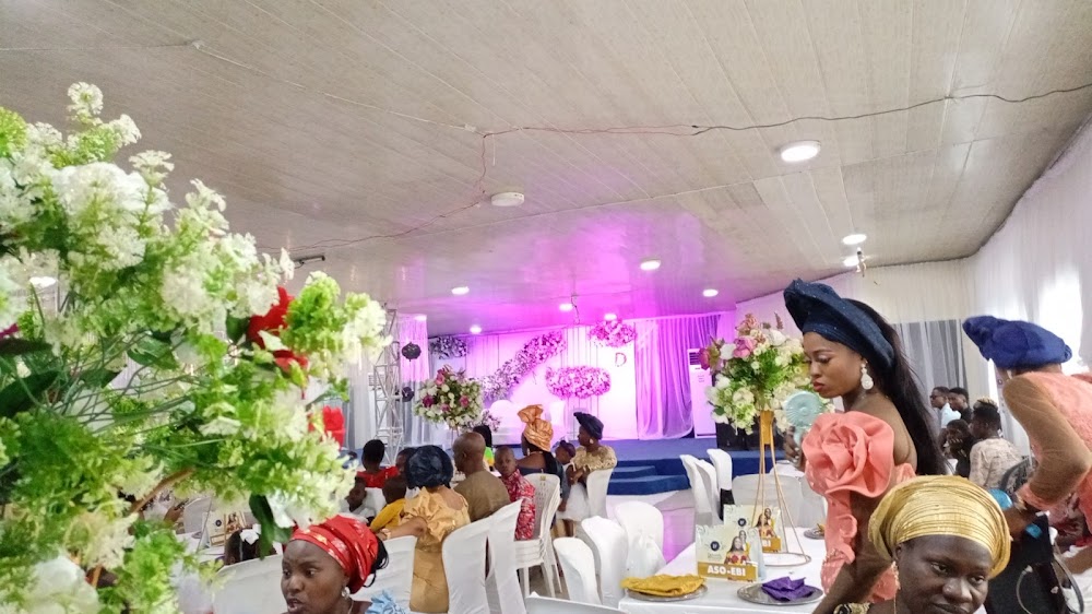 St. Andrew’s Event Center photo 3